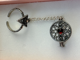 Ayleen V. review photo