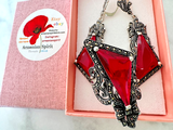 Екатерина Чернова review photo