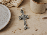 Lilit J. review photo