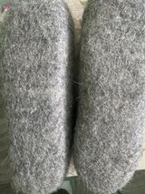 Zepyur Sanossian-Murphy review photo