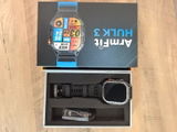 سيد review photo