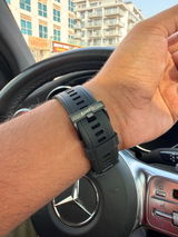 Niyas review photo
