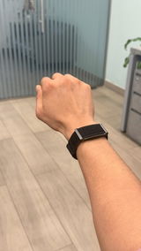 Ibrahim review photo