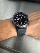 Fredy review photo