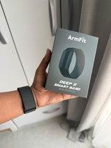 Jamsl review photo