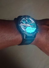 Sajmon j review photo