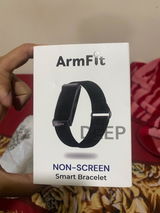 A F review photo