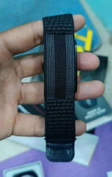Simon review photo