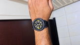 Faheem review photo