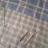 Sylvie M. review photo