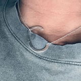 Finneas V. review photo