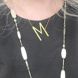 Maren S. review photo