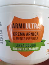 LUCIANO CORONA review photo