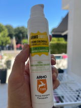 Silvia review photo