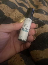 Maritza Ocasio review photo