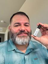 Nelson Perez review photo