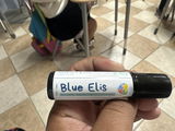Julimar Casiano review photo
