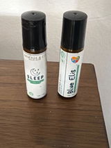 Nanamerary review photo