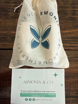 Anónimo review photo