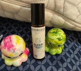 Diana review photo