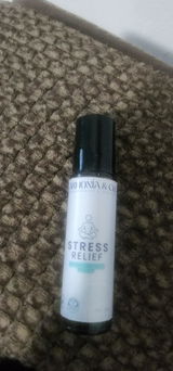 Yanira review photo