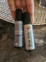 Marioli Santiago review photo