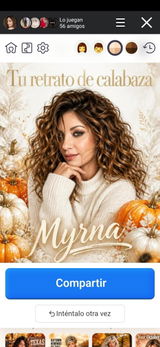 Myrna Roman review photo