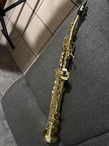 Anónimo review photo