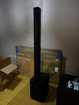 Ricardo S review photo