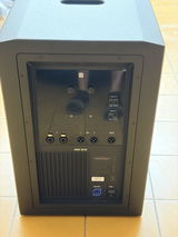 Ricardo S review photo