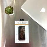 JennyG review photo