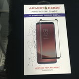 RusMel review photo