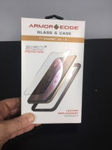 RusMel review photo