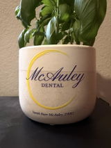 Rodney A review photo