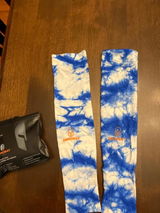 Cheri review photo