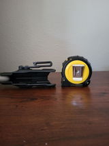 Matthew Bick review photo