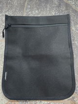 PARMOD Dhankhar review photo