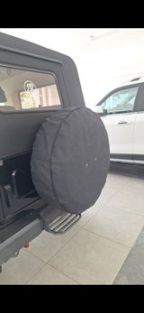 Kavin review photo