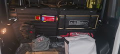 Review picture
