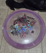 JM review photo