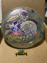 Eric Renteria review photo