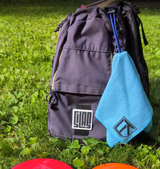 FlingnLids review photo