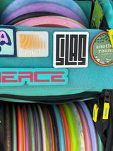 Rlawrence review photo