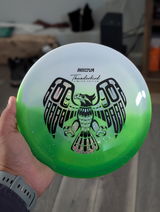Manuel Meza review photo