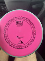 Peyton Engle review photo
