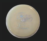 Aaron review photo