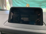 Harshal Kharde review photo