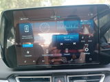 Varun Datta review photo