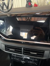 Harshith g. review photo