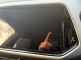 Anjan review photo